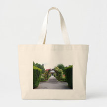 Picture 023 canvas bags