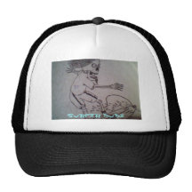 Picture%20008[1], surfer dude trucker hats