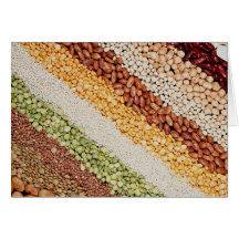 Picture of Group of pulses Cards