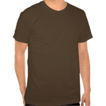 Piece be with you gun shirt