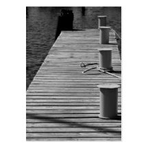 Pier 2013 pocket calendar business card