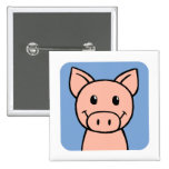 Pig Pin