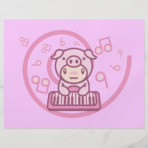 Piglet_Method Full Color Flyer