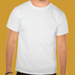piha waves surfboard t-shirts