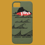 piha - west coast auckland casemate cases