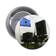Pillars of Defence Buttons