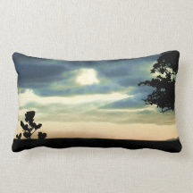 Pillows