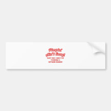 Pimpin' Ain't Easy .. Software Engineer Bumper Stickers