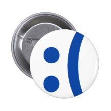 :( PIN