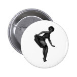 Pin Up Design!