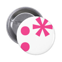 :* PINBACK BUTTON