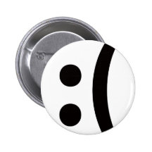 :( PINBACK BUTTONS