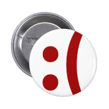 :( PINBACK BUTTONS