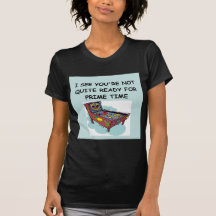 PINBALL.png T Shirt