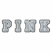 pink2