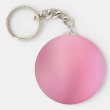 Pink Abstract Keychains