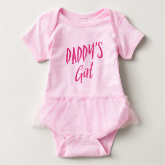 I Love My Dad Baby Clothes, I Love My Dad Baby Clothing, Infant Apparel 