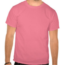 Pink Daisy, Monarch shirt