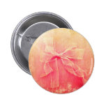 pink ribbon button