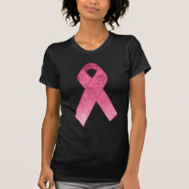 Pink Ribbon Survivor t-shirts