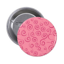 Pink Swirls