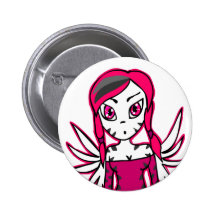 Pink Zebra 