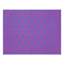 PinkBlue Custom Invite