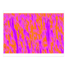 PINKFIRE POSTCARDS