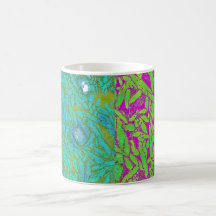 Pinolith Pair Mug