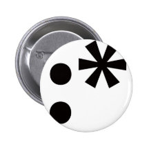 :* PINS