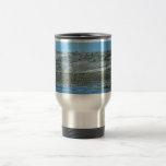 Pintail Flock Mug