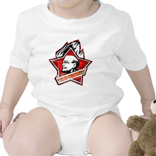 Pioneer always ready tee shirts
