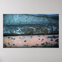 pipes poster