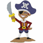 Pirate Fun 1