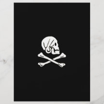 pirate-henry-every flyers