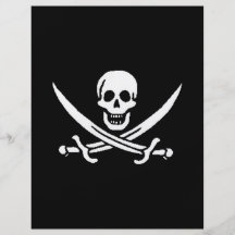 pirate-jack-rackham custom flyer