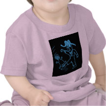 piratebbbBLach Tee Shirts