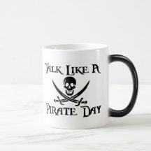 PirateDayMorphMug