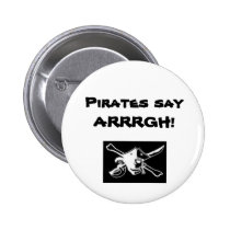 Pirates say ARRRGH! buttons