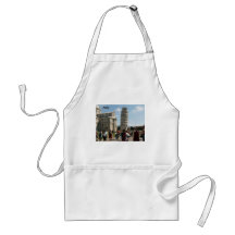 Pisa-italy--Angie.JPG Apron