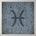 pisces posters