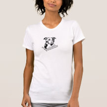 PIT BULL'S TEES