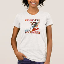 PITBULL SHIRT