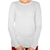 PITBULL T-SHIRT