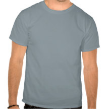 PITBULL TEE SHIRTS