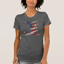 PITBULL TEES