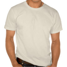 PITBULL TSHIRT