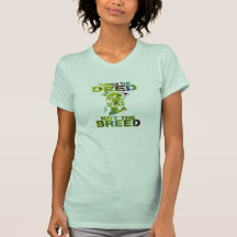 PITBULL TSHIRT