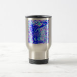 PITCHER COFFEE MUGS