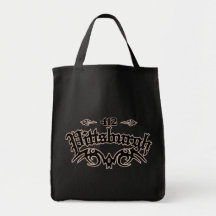 Pittsburgh 412 tote bags